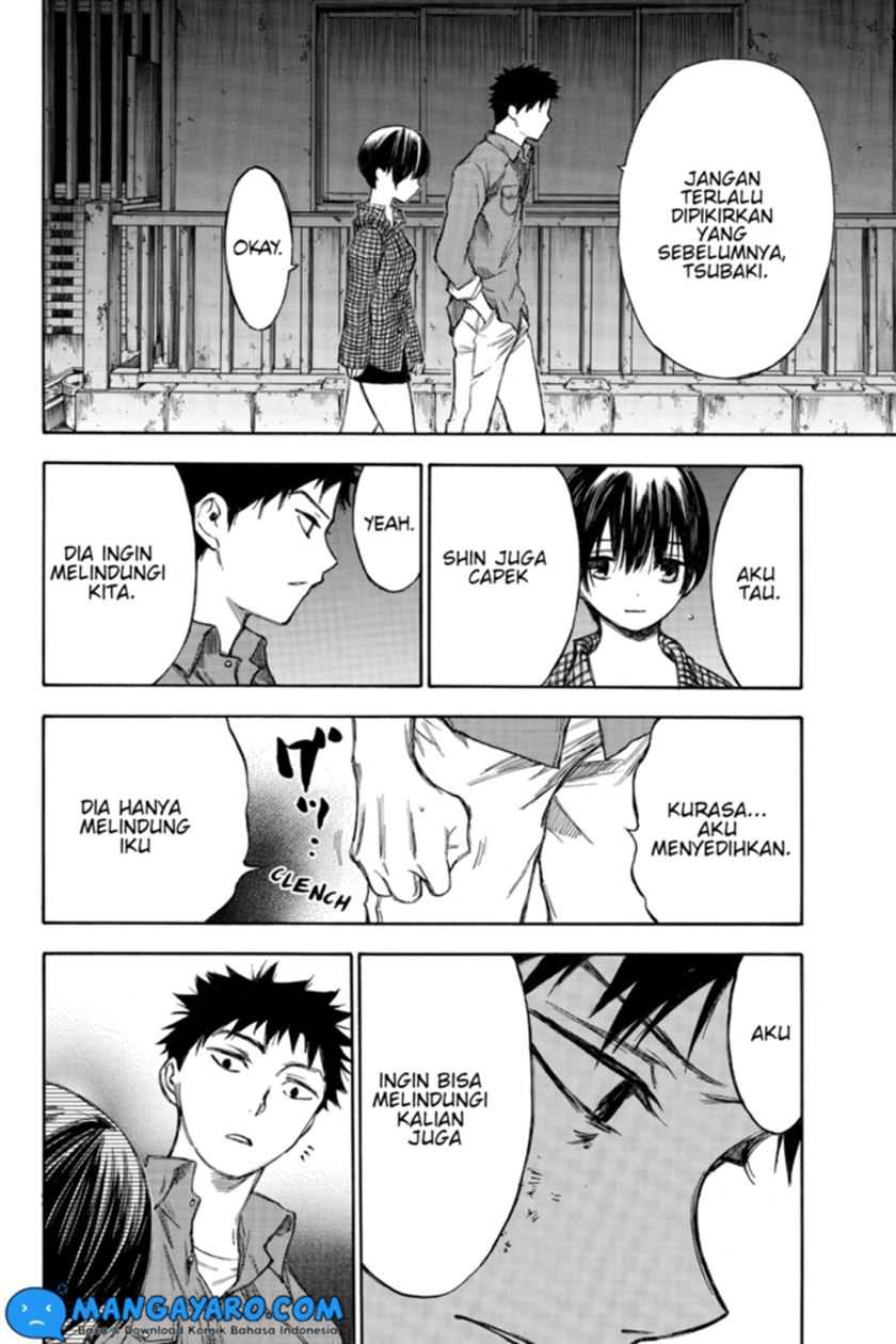 Halaman 9 dari 16