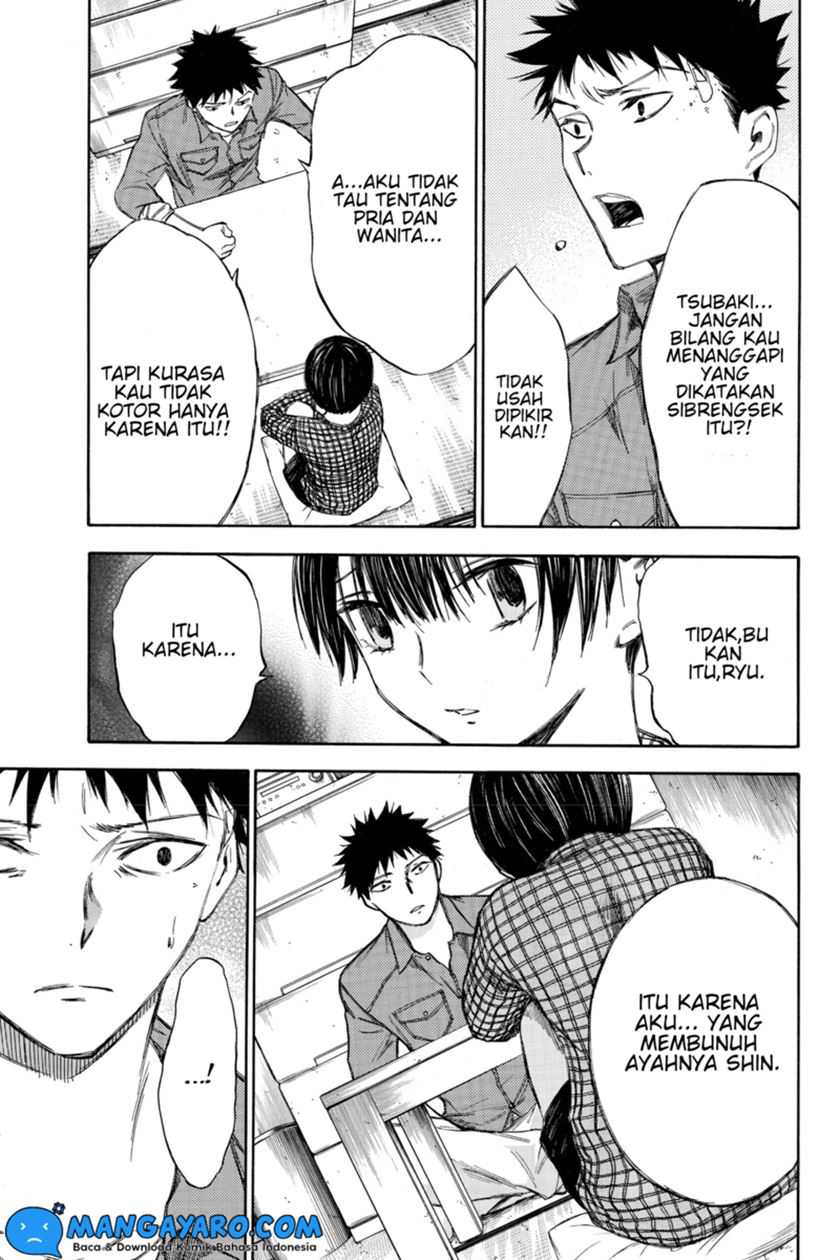 Halaman 14 dari 16