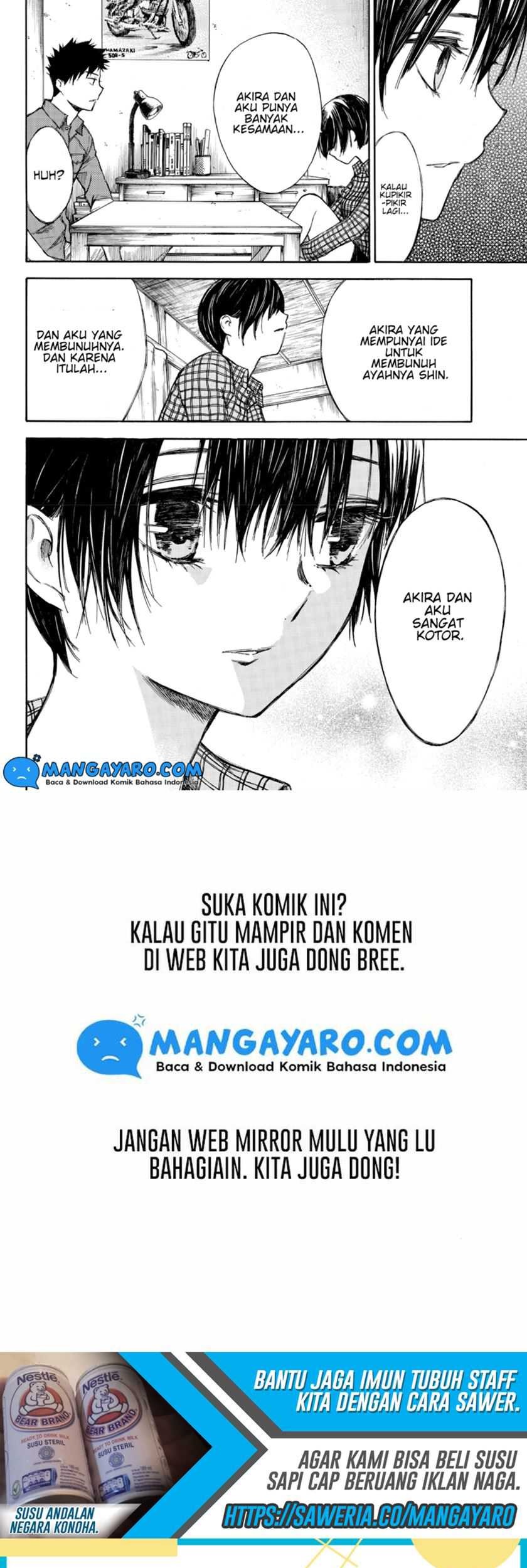 Halaman 15 dari 16