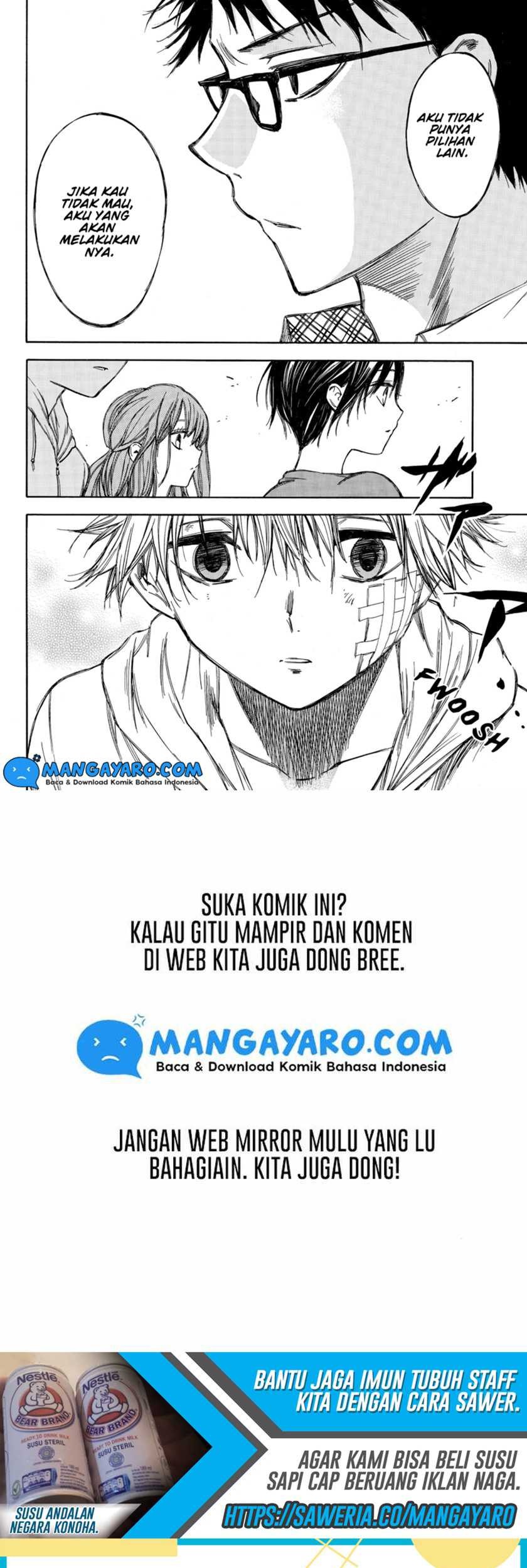 Halaman 15 dari 16