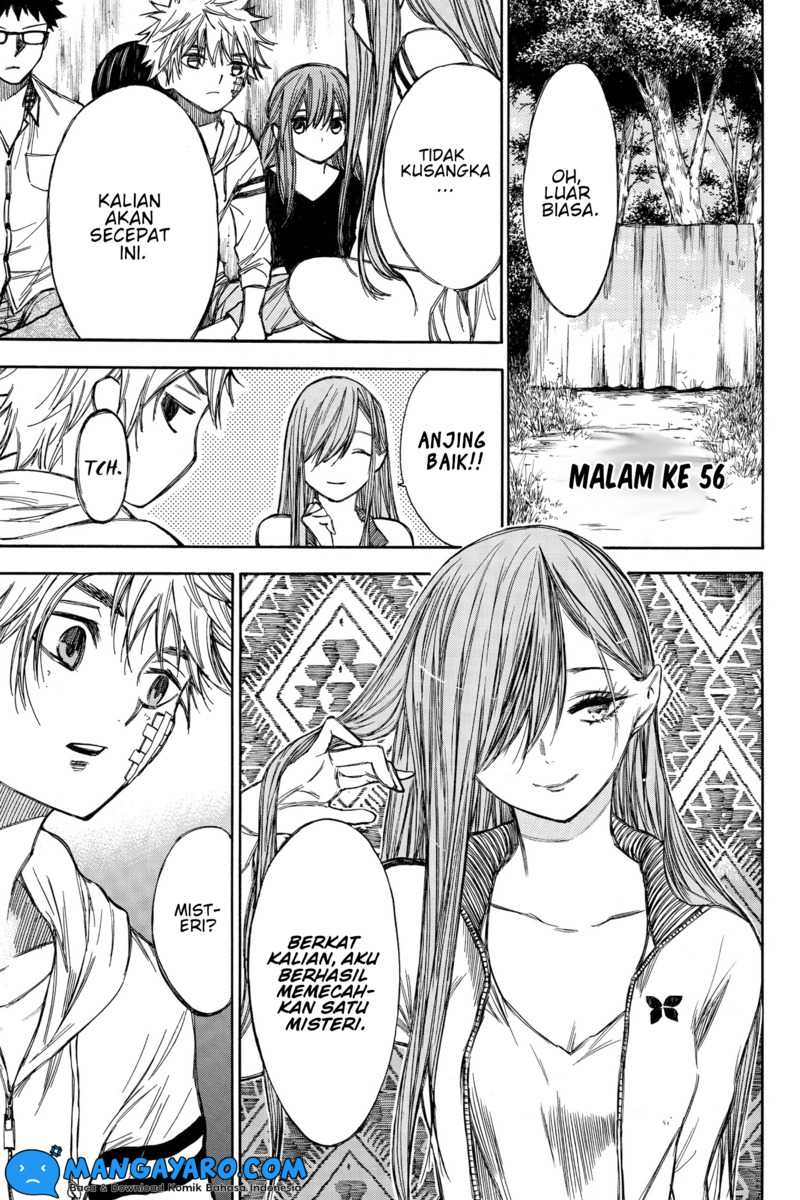 Halaman 2 dari 18