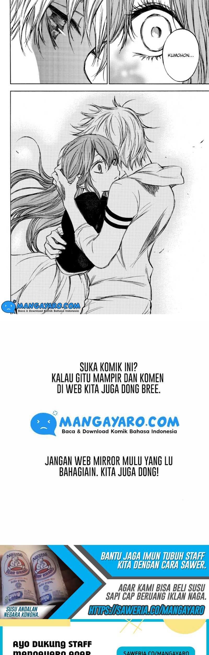 Halaman 17 dari 18