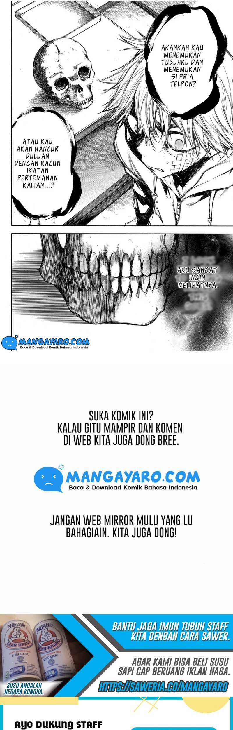 Halaman 16 dari 18
