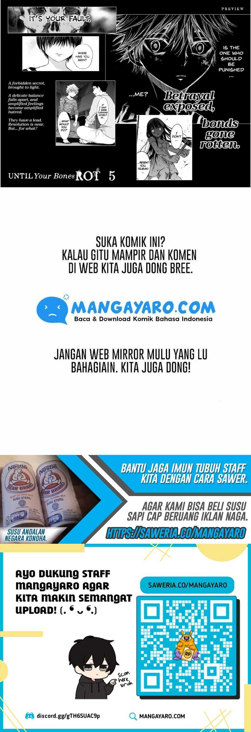Halaman 14 dari 19