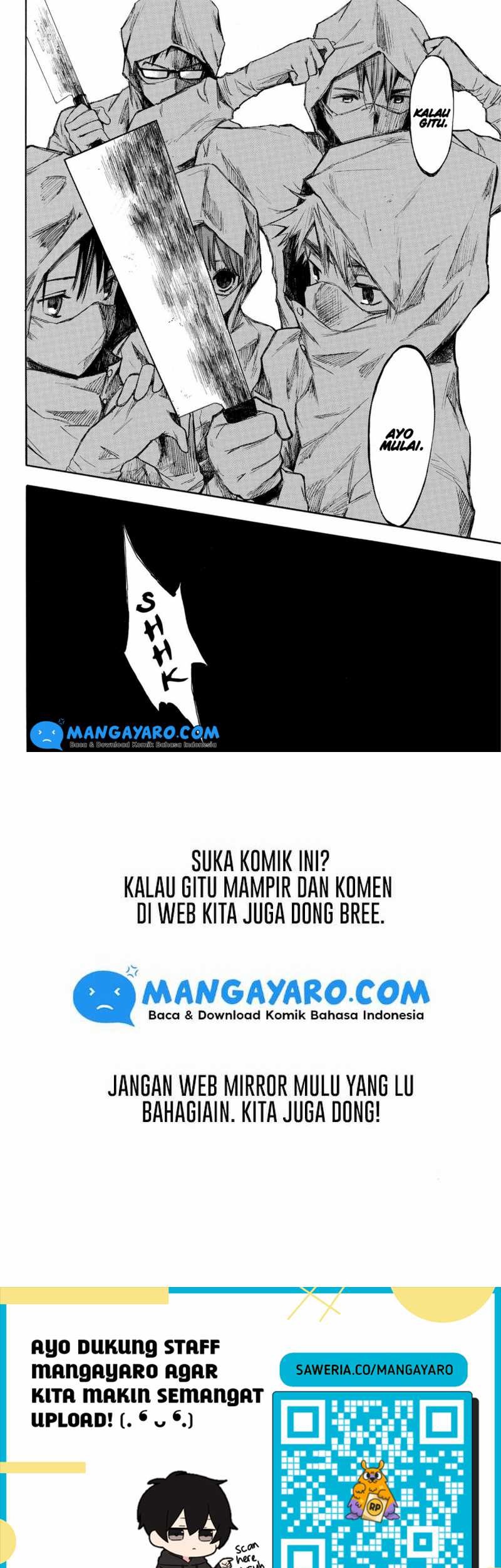 Halaman 13 dari 14