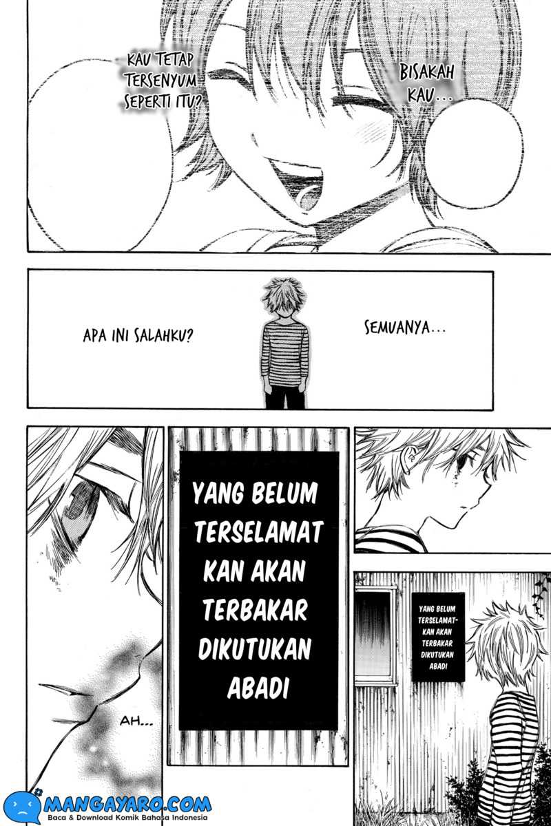 Halaman 2 dari 16