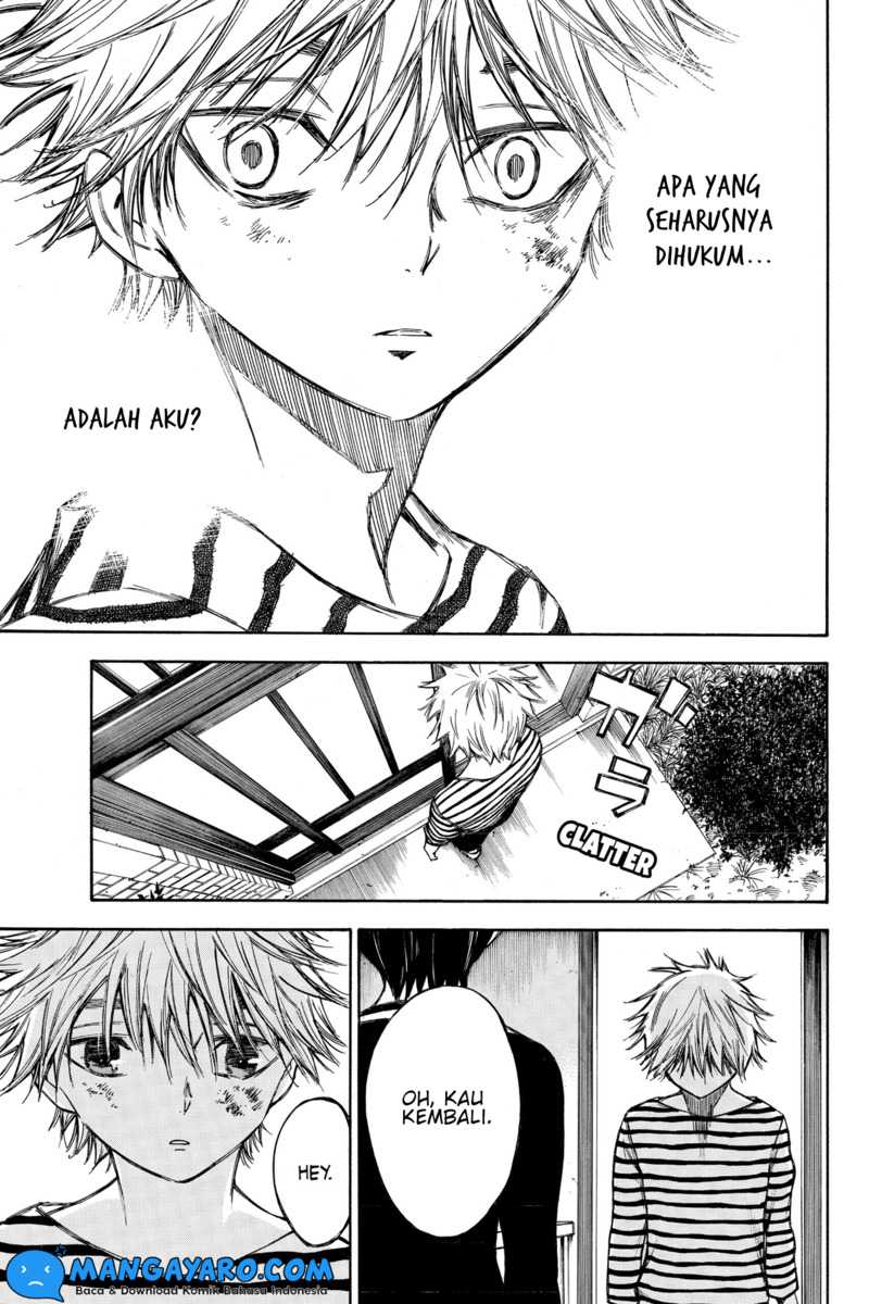Halaman 12 dari 16