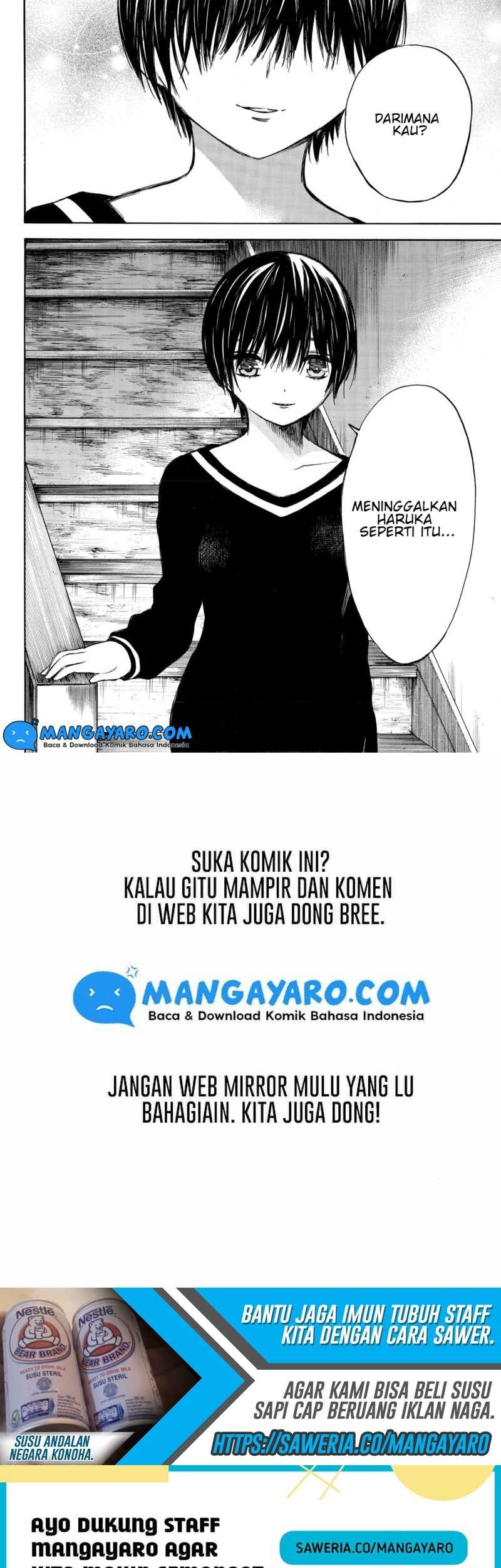 Halaman 14 dari 16