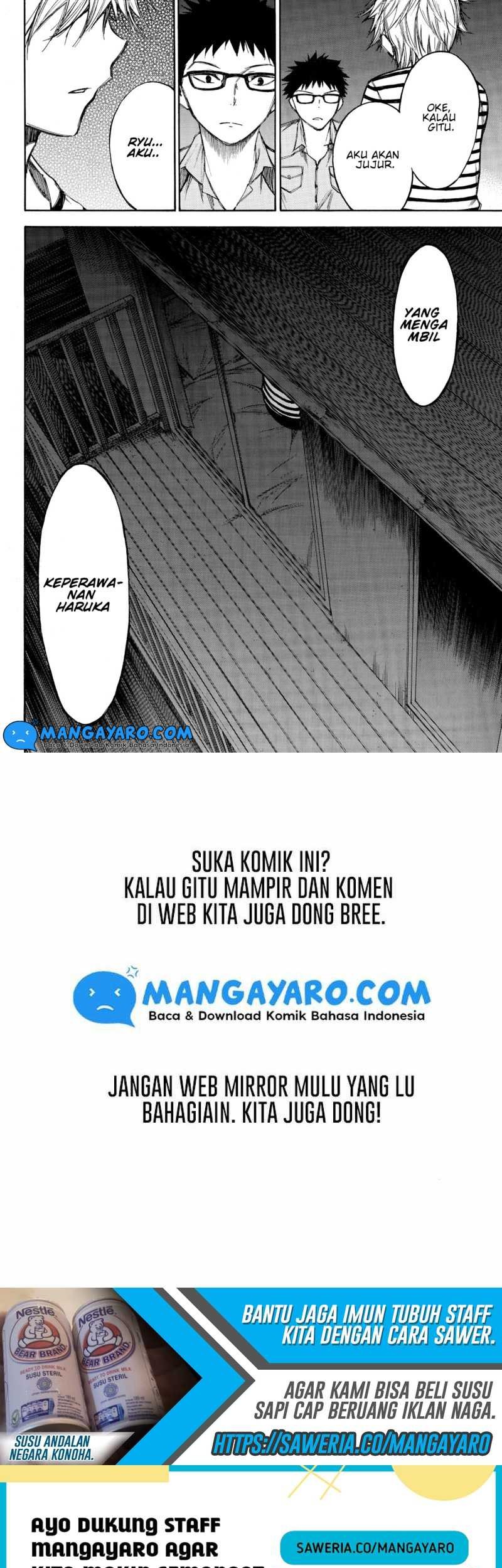 Halaman 15 dari 16