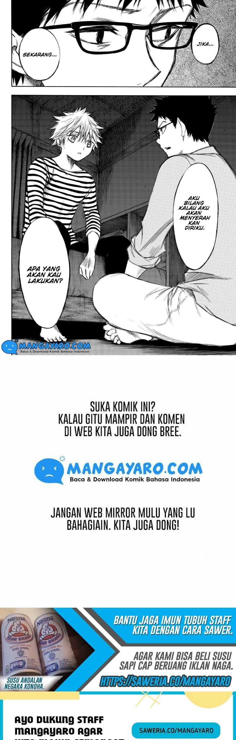 Halaman 15 dari 16