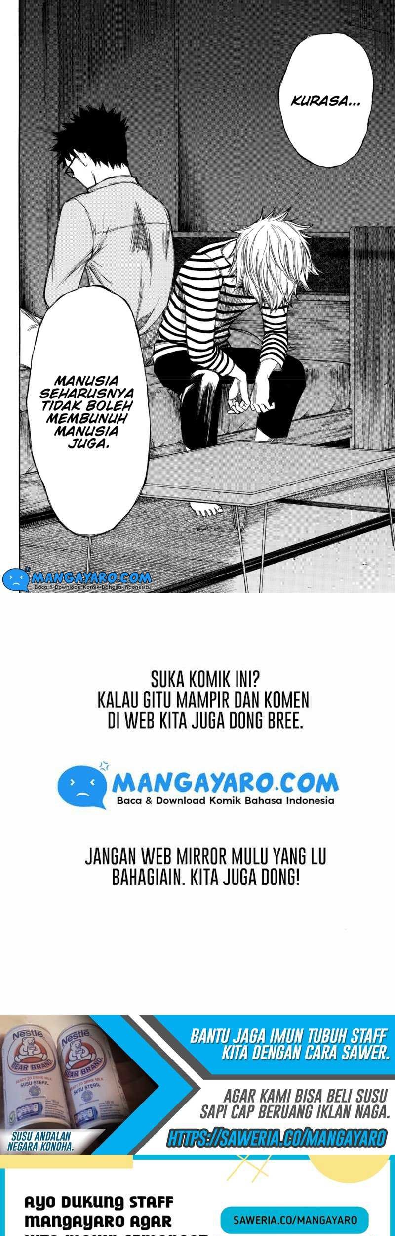 Halaman 14 dari 15