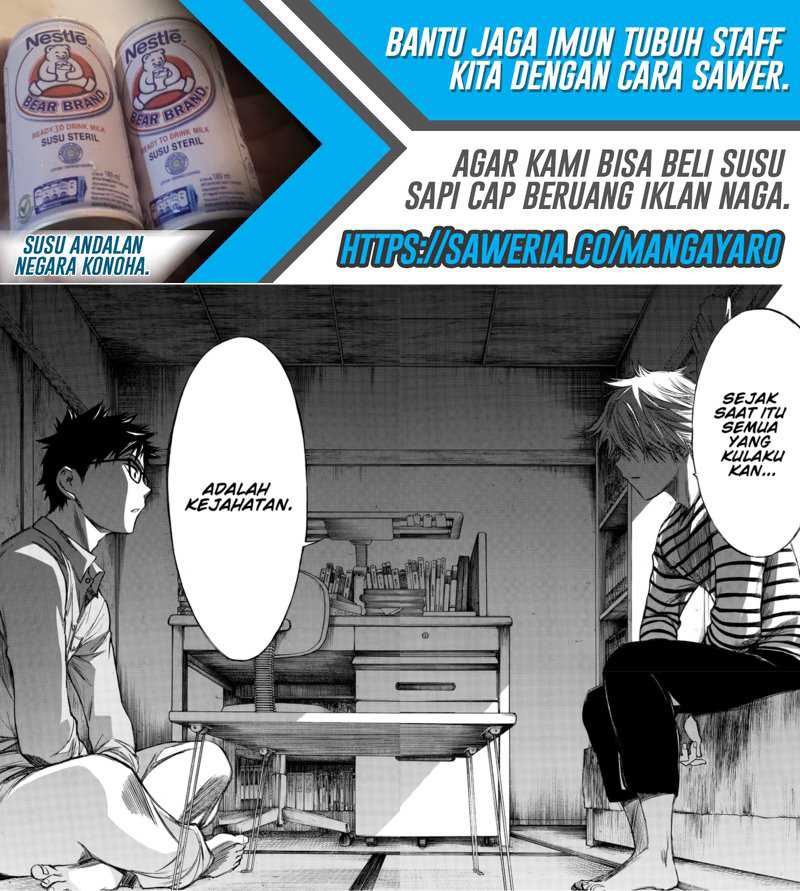 Halaman 7 dari 15