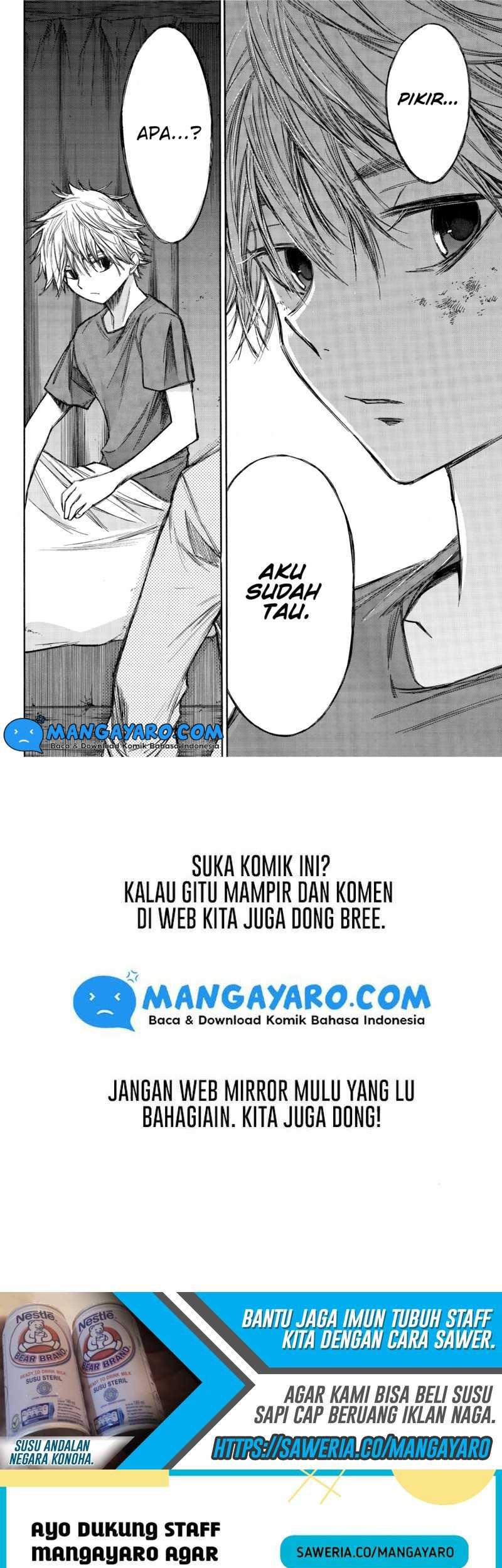 Halaman 15 dari 16