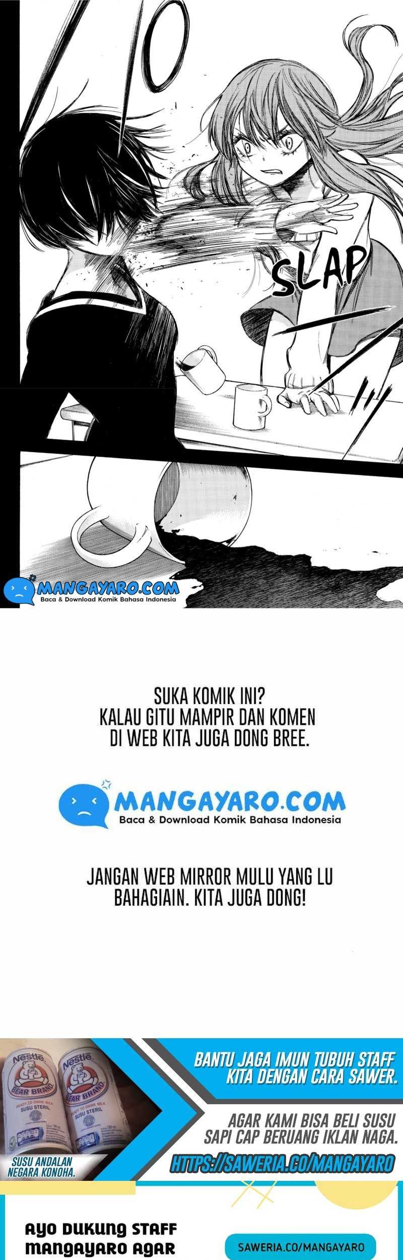 Halaman 15 dari 16