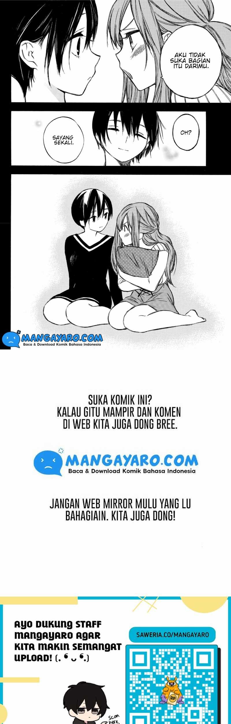 Halaman 15 dari 16