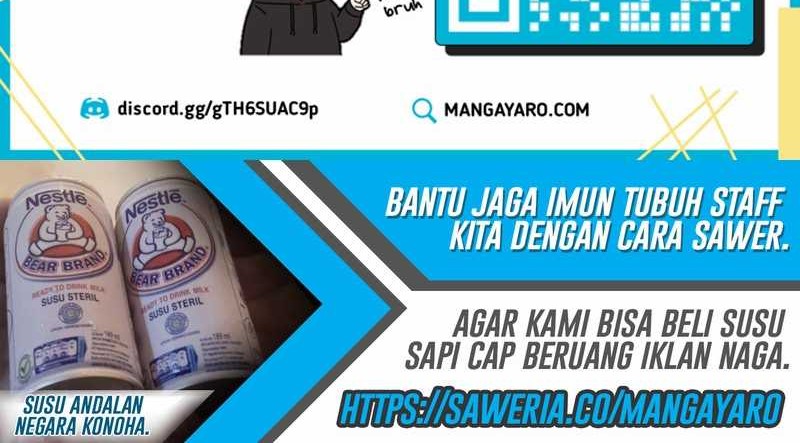 Halaman 16 dari 16