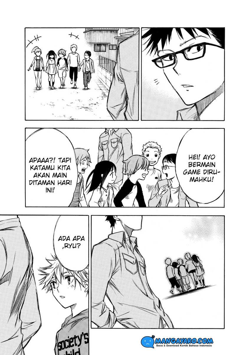 Halaman 12 dari 16