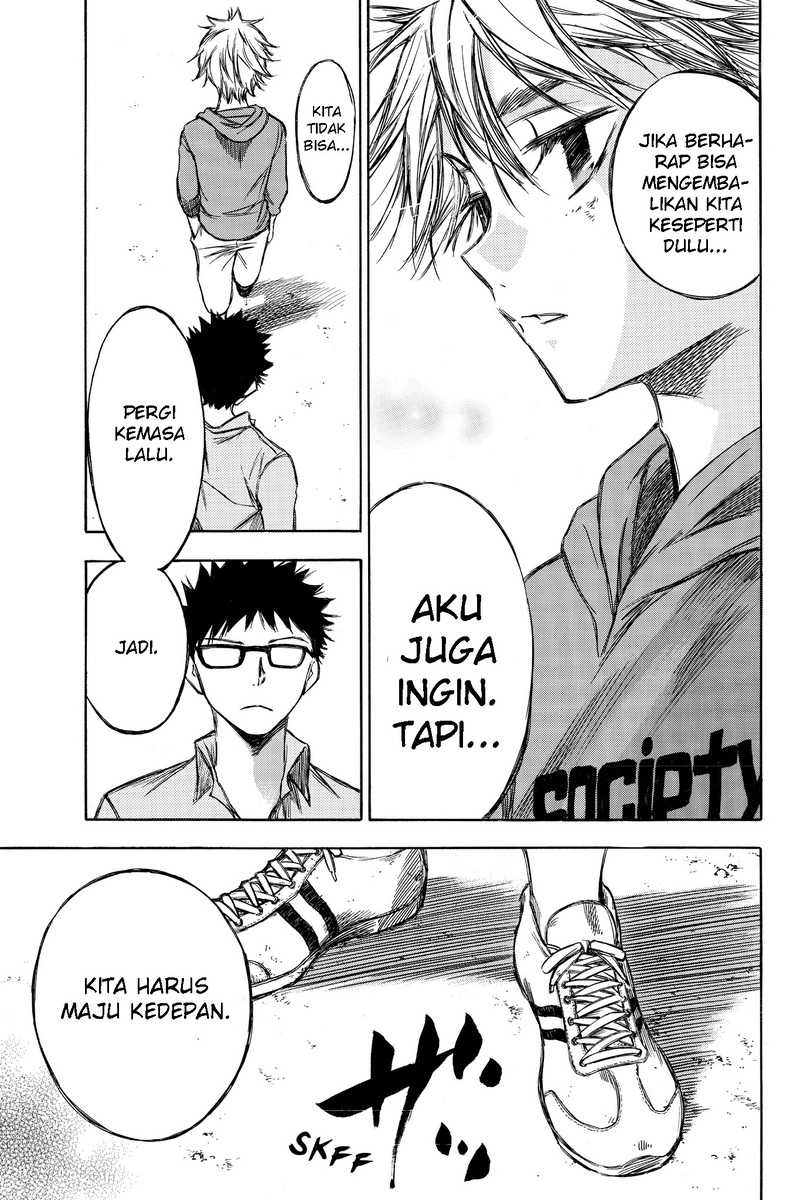 Halaman 14 dari 16