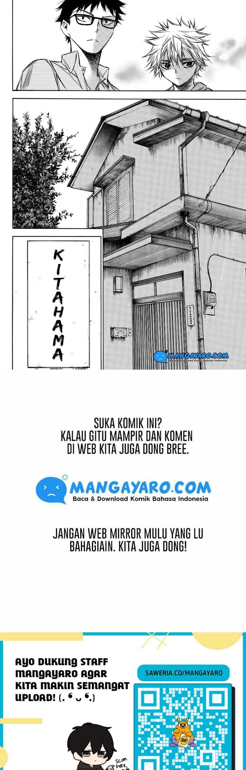 Halaman 15 dari 16