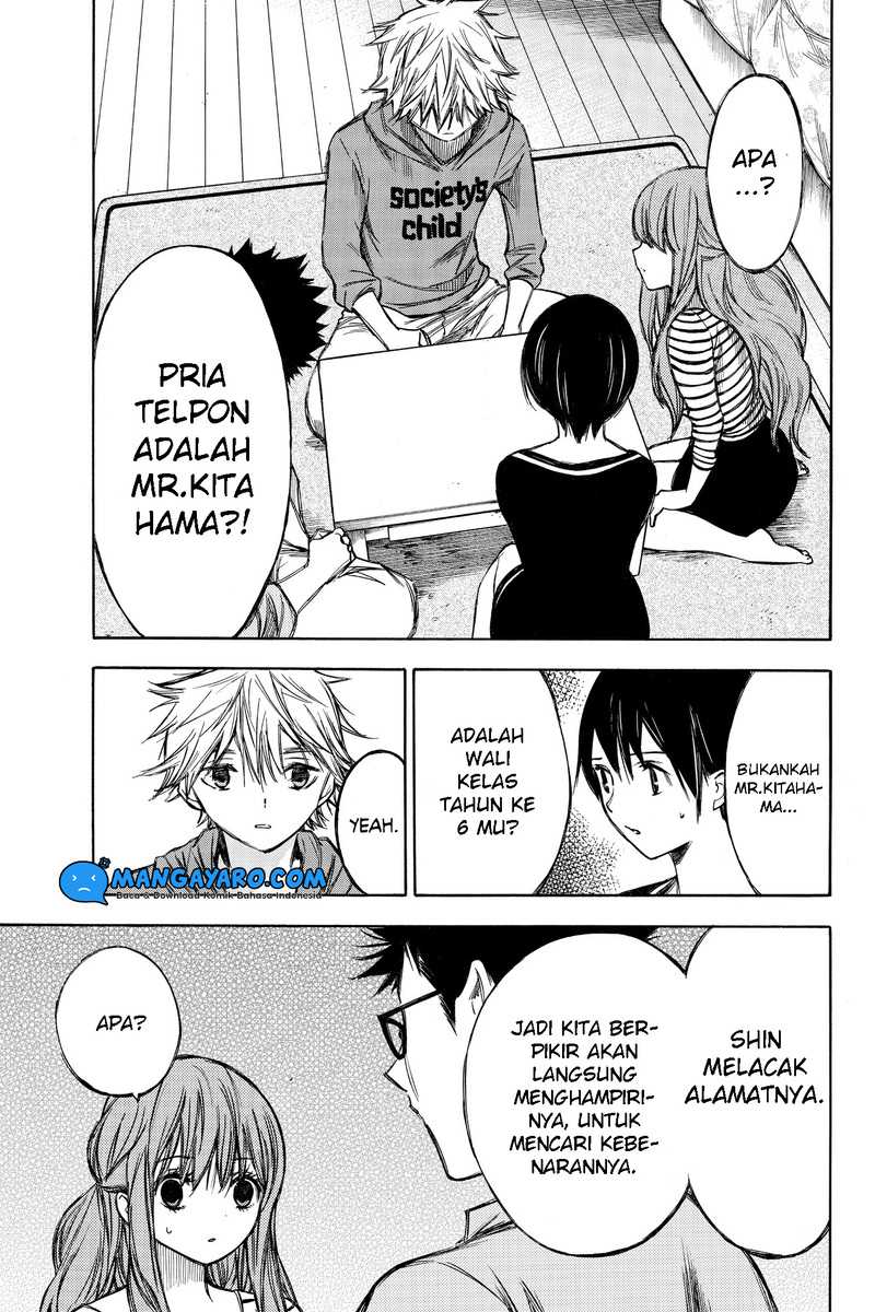 Halaman 4 dari 16