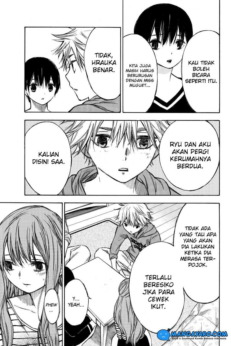 Halaman 6 dari 16