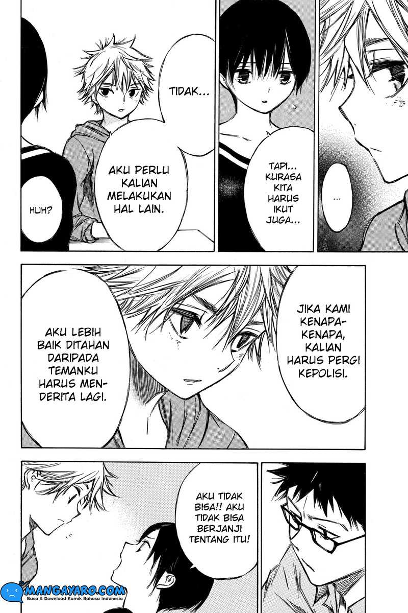 Halaman 7 dari 16