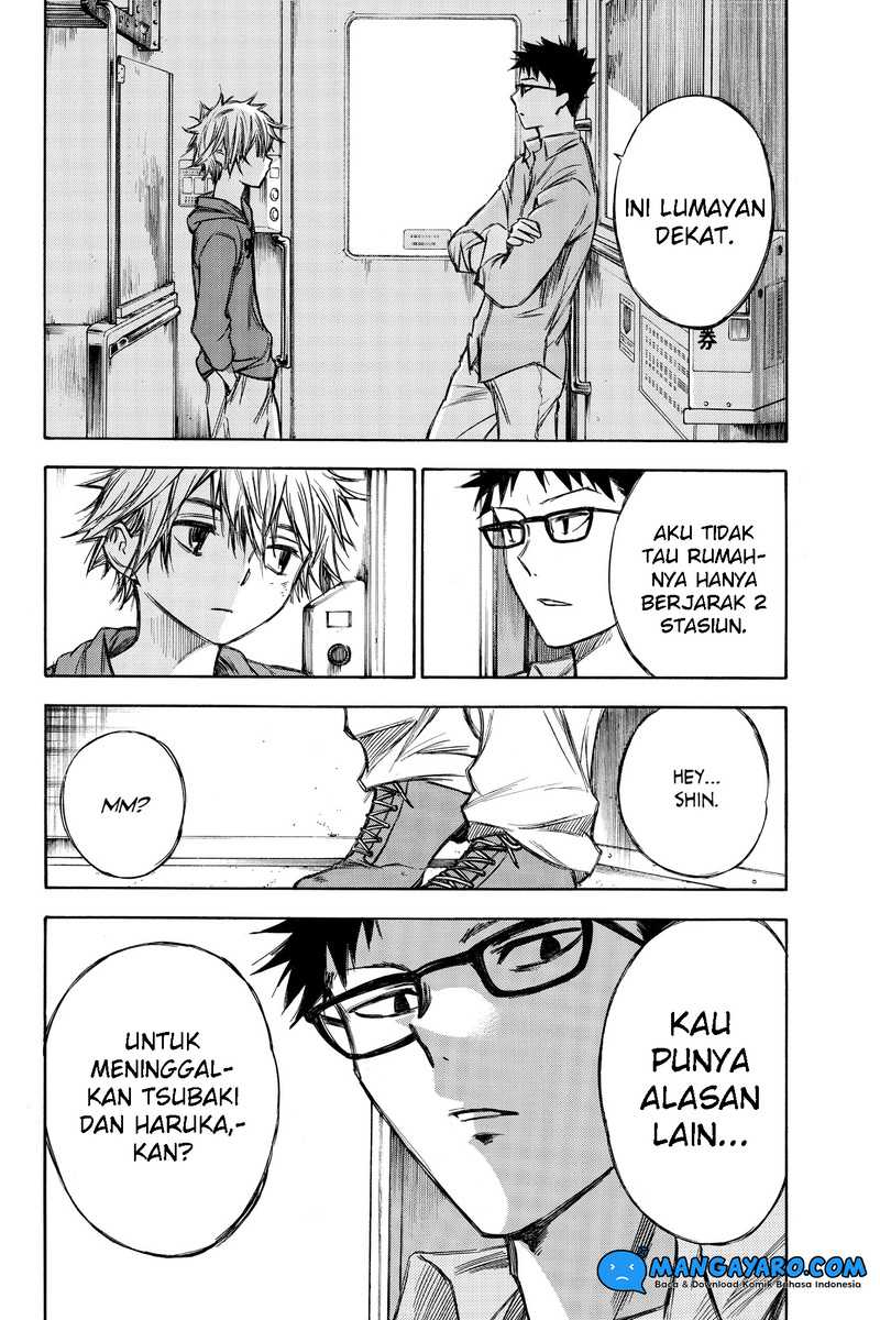 Halaman 9 dari 16