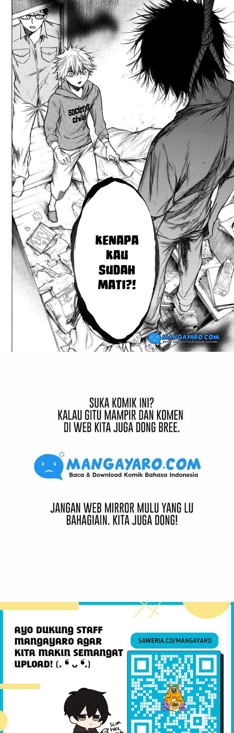 Halaman 15 dari 16