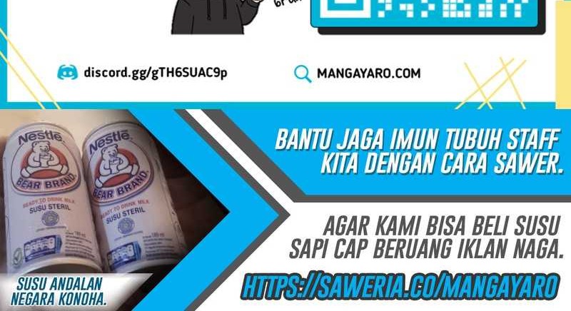 Halaman 16 dari 16
