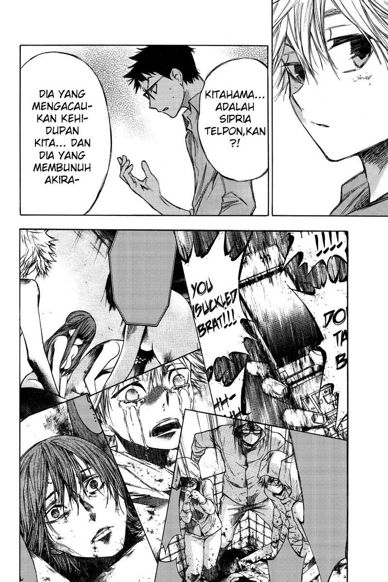 Halaman 3 dari 16