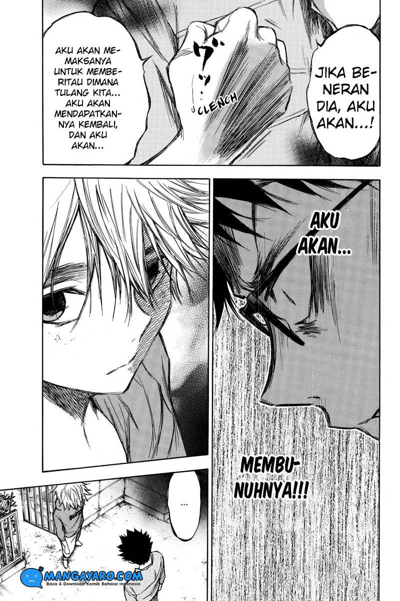 Halaman 4 dari 16