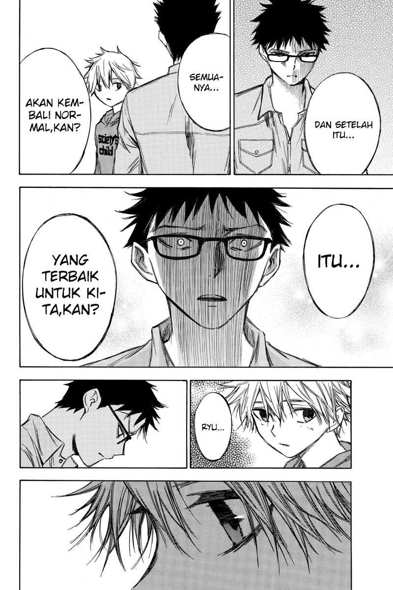 Halaman 5 dari 16