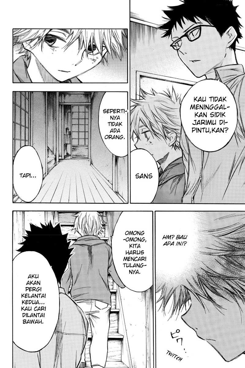 Halaman 9 dari 16