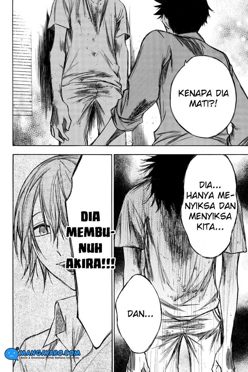 Halaman 13 dari 16
