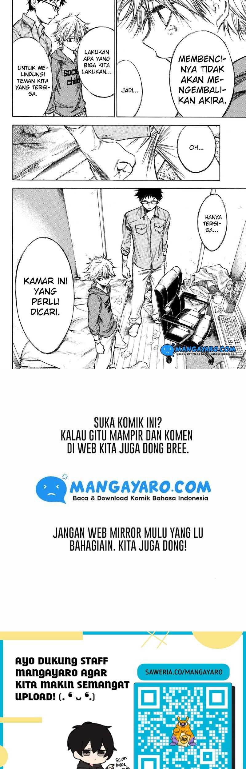 Halaman 15 dari 16