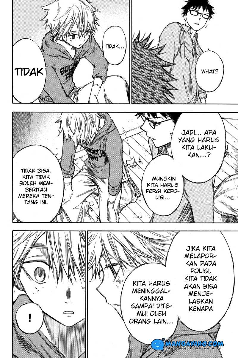 Halaman 5 dari 16