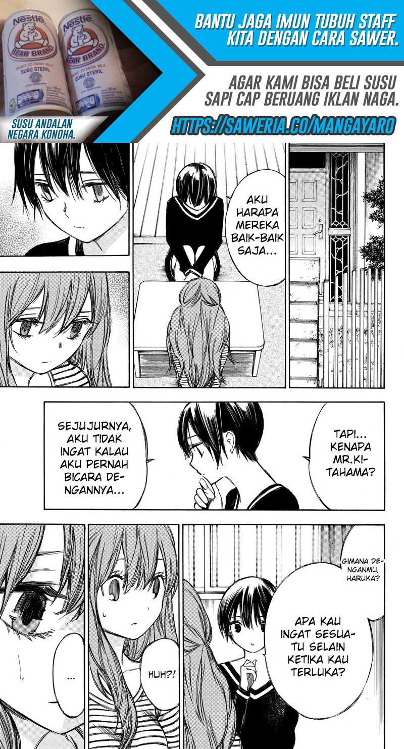 Halaman 8 dari 16