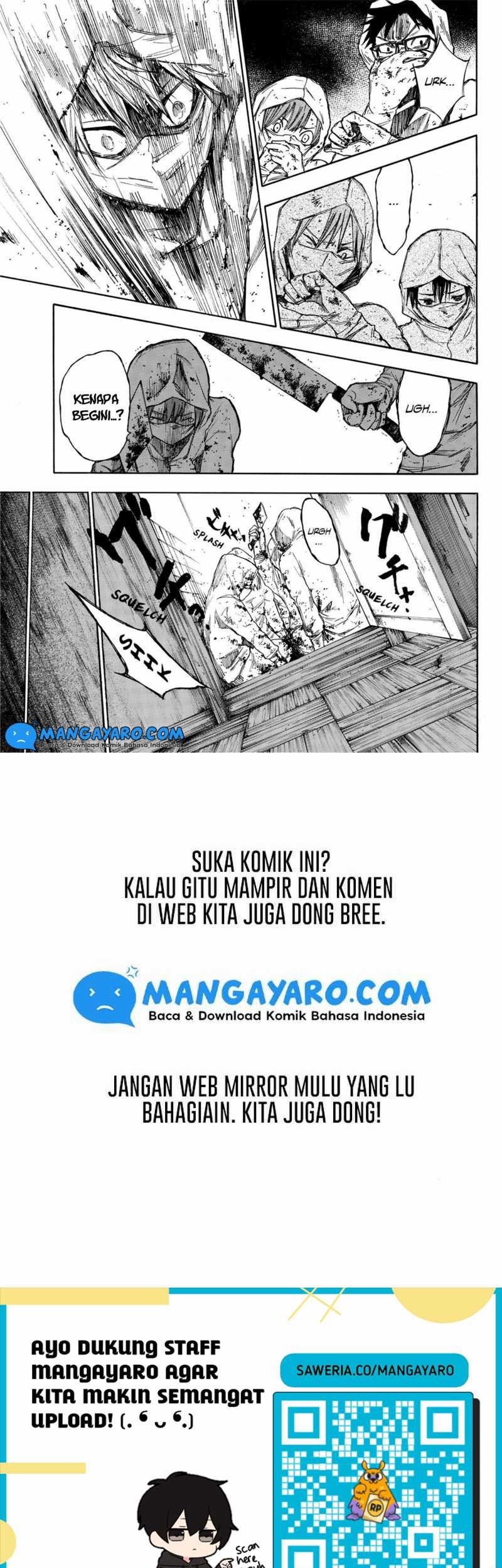 Halaman 12 dari 13