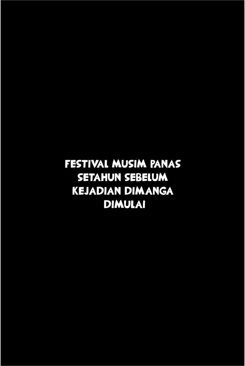 Halaman 17 dari 34