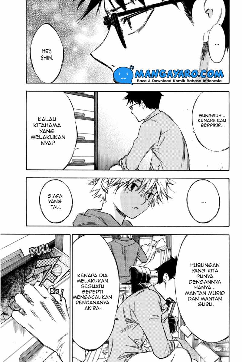 Halaman 4 dari 34