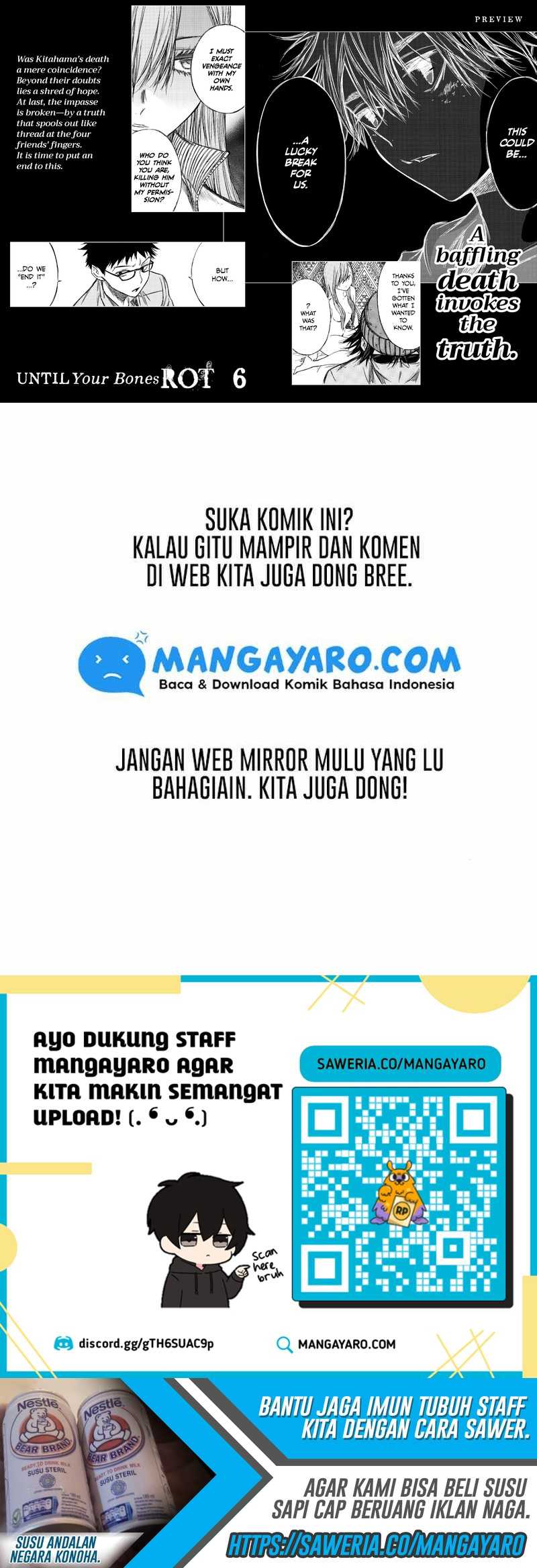 Halaman 34 dari 34