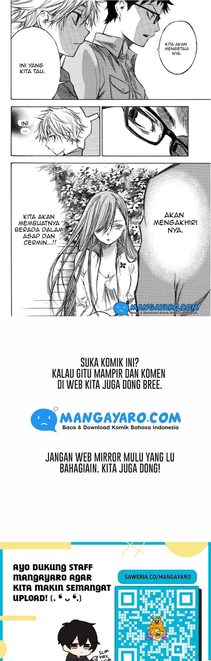 Halaman 18 dari 19