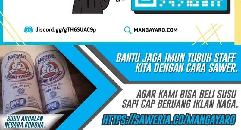 Halaman 19 dari 19