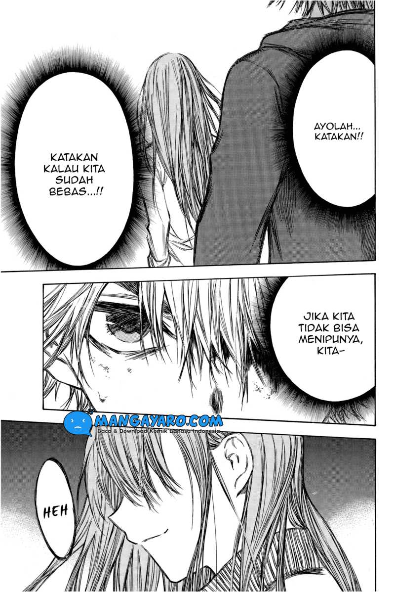 Halaman 14 dari 16