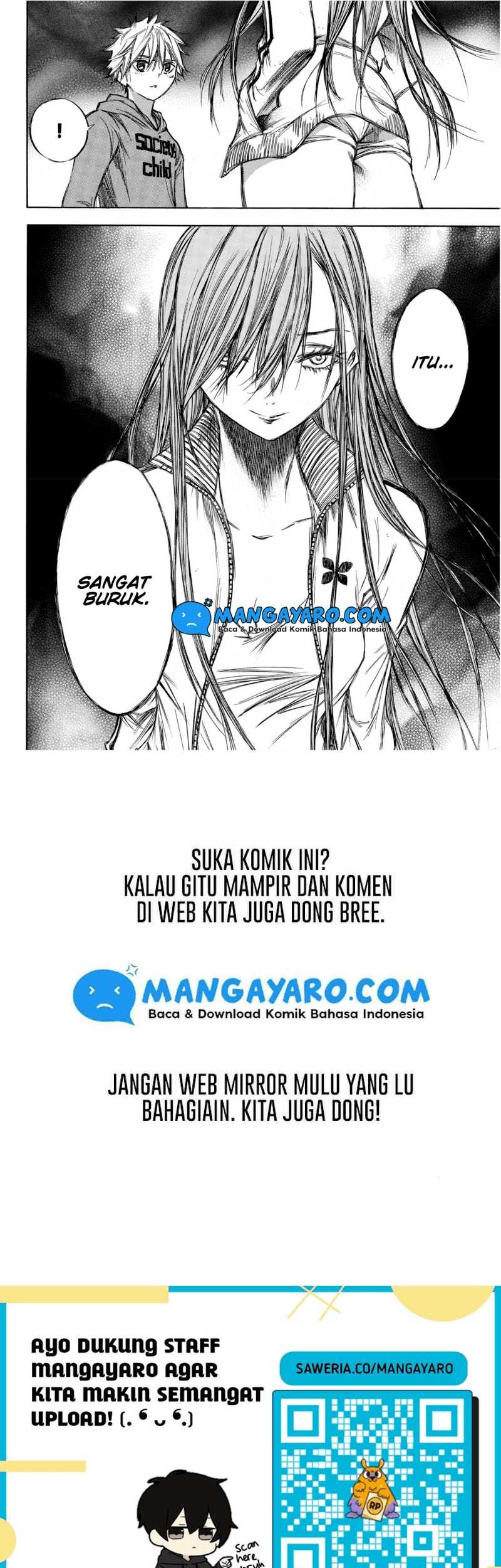 Halaman 15 dari 16