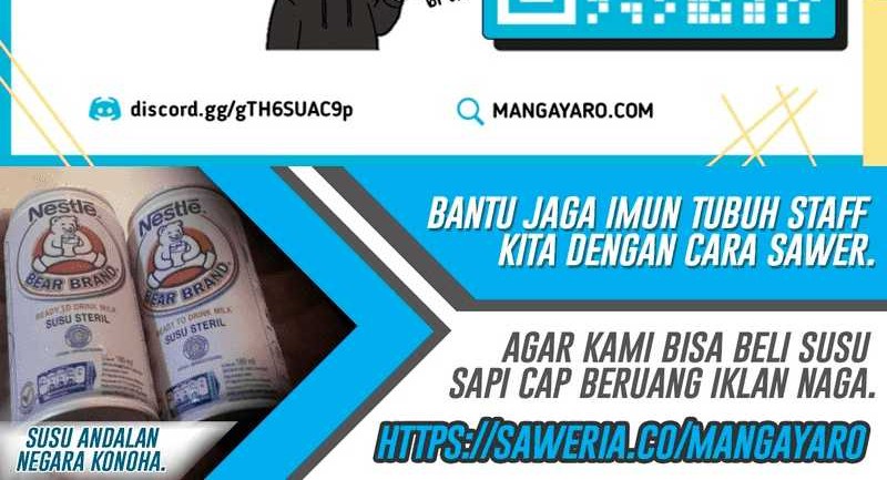 Halaman 16 dari 16