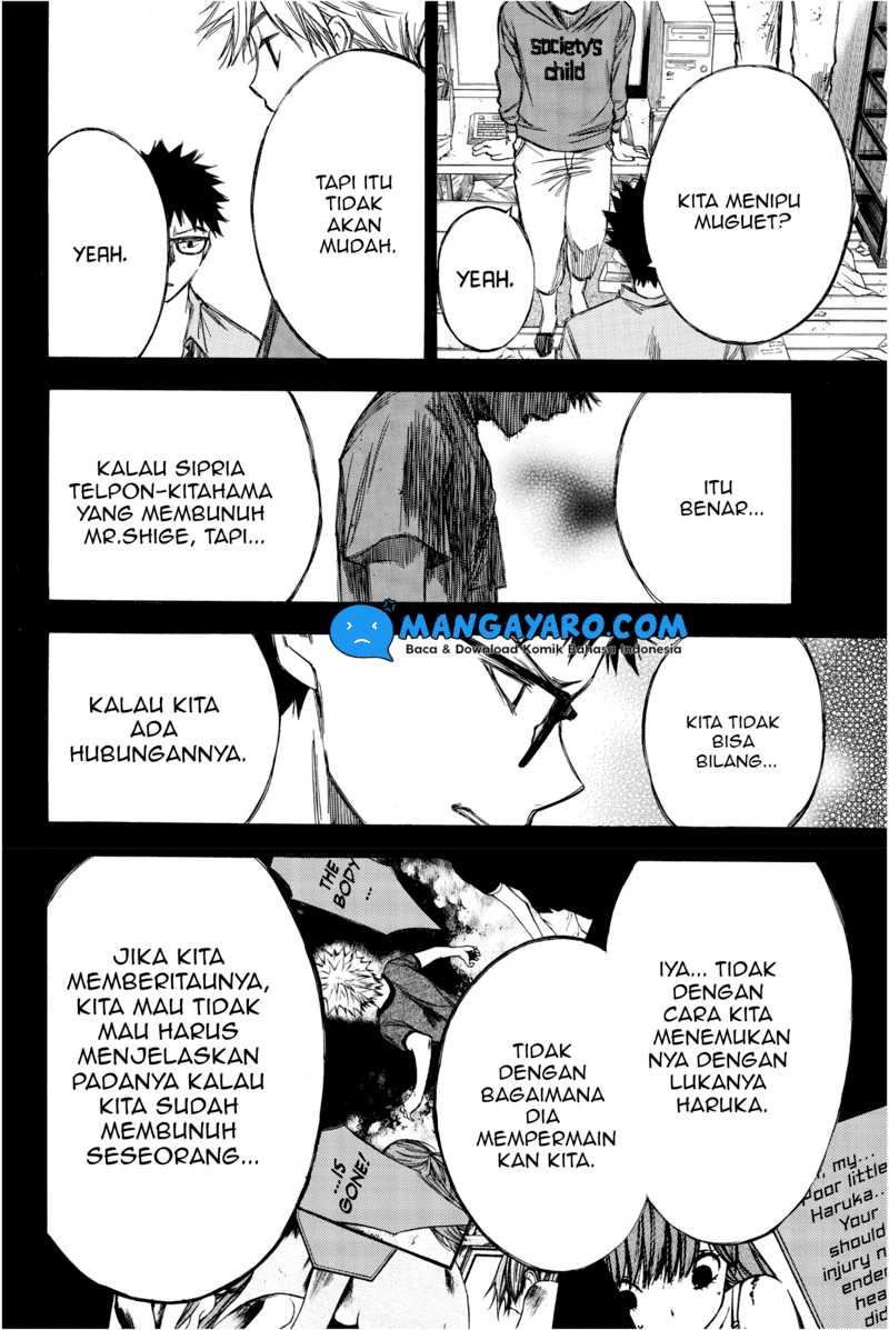Halaman 3 dari 16