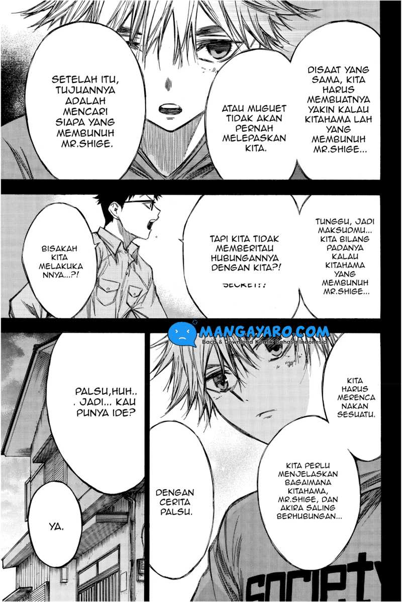 Halaman 4 dari 16