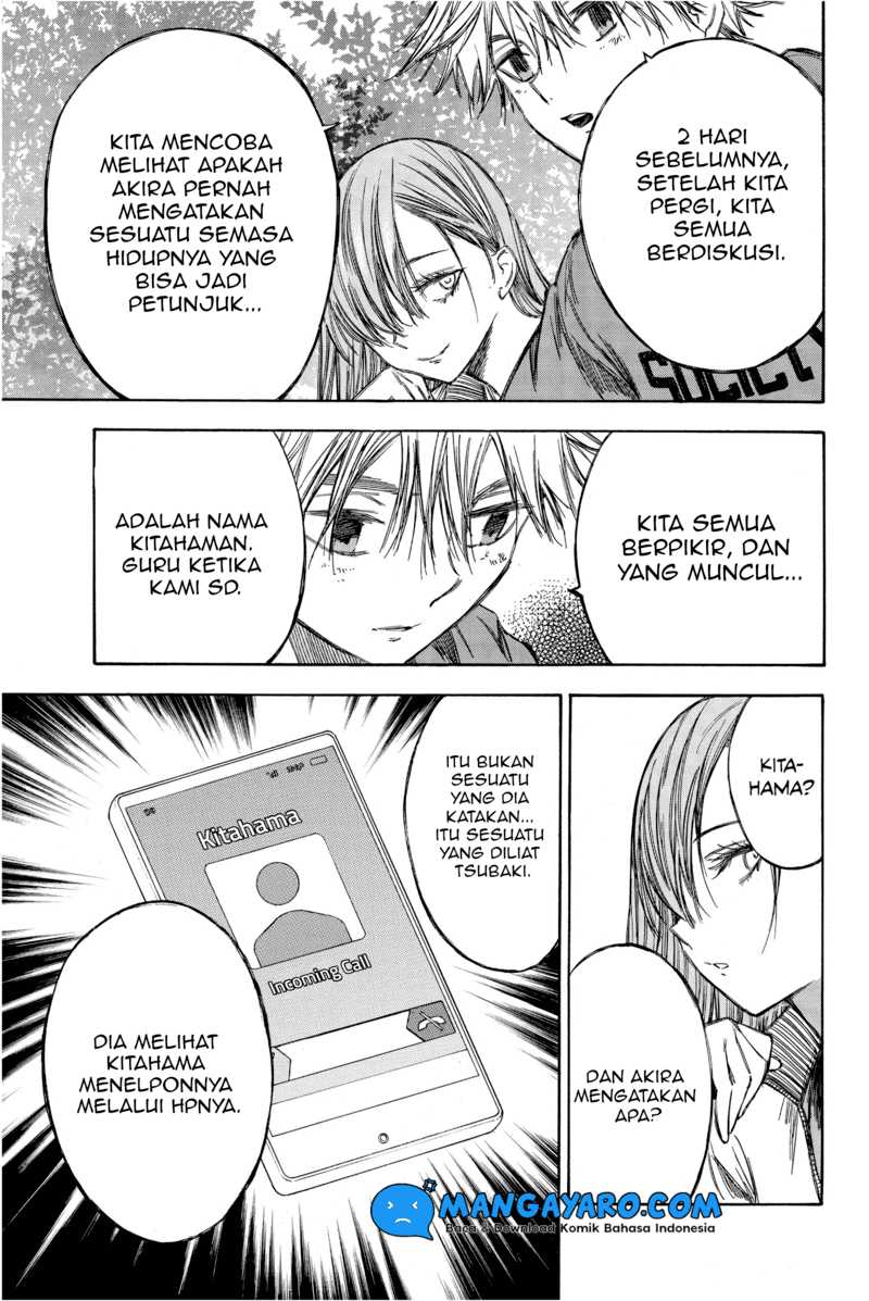 Halaman 6 dari 16