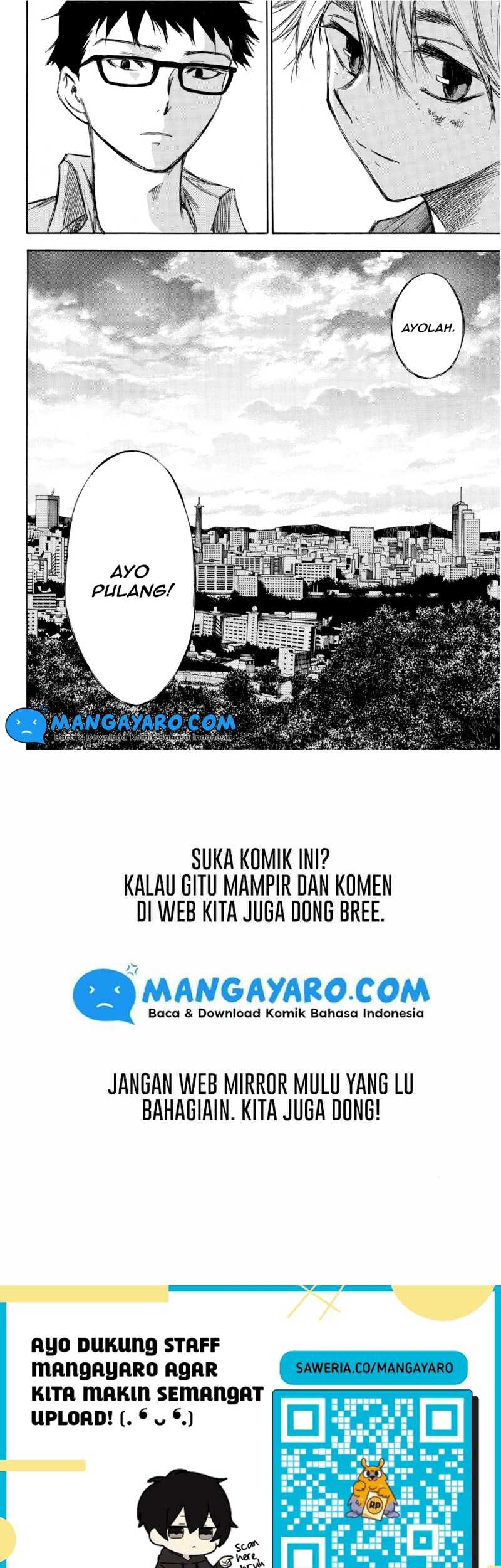Halaman 17 dari 18